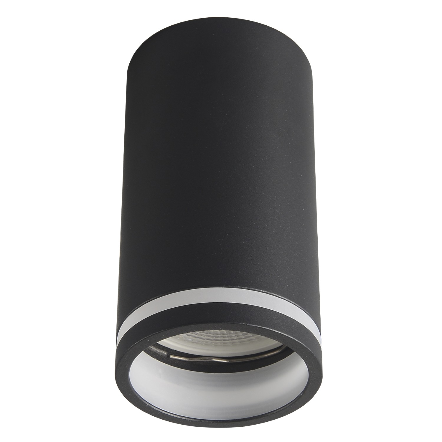 Накладной светильник Crystal Lux Clt 072 CLT 072C BL