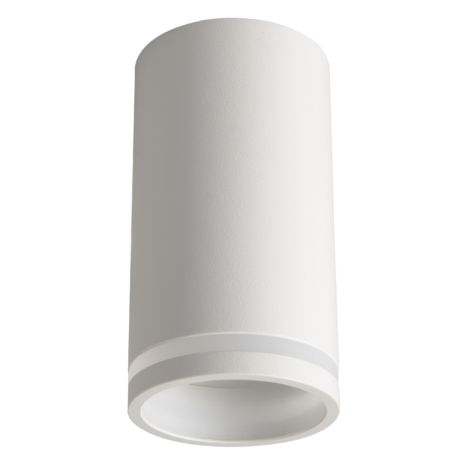 Накладной светильник Crystal Lux Clt 072 CLT 072C WH