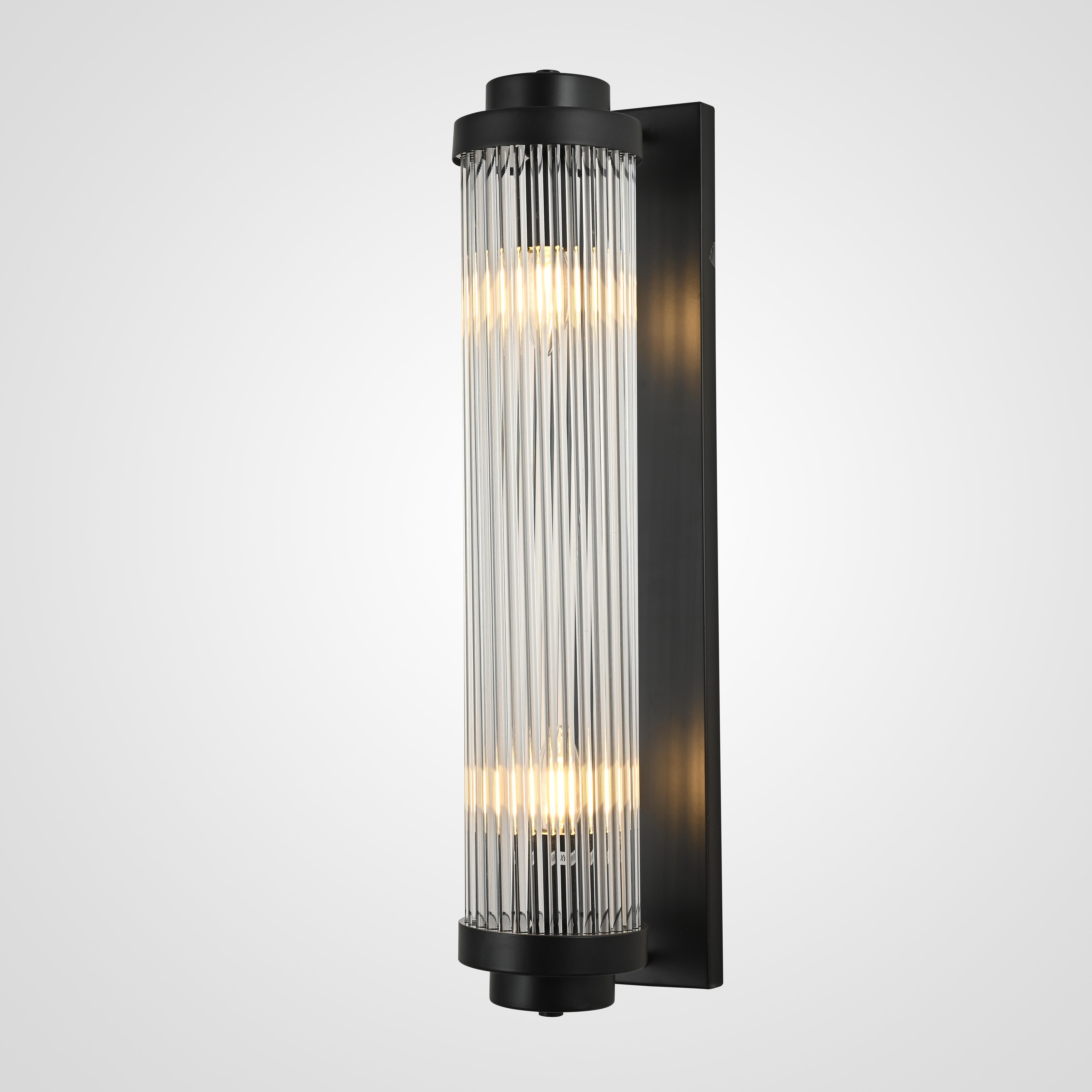 Настенный светильник ImperiumLoft 44.683-0 189694-22