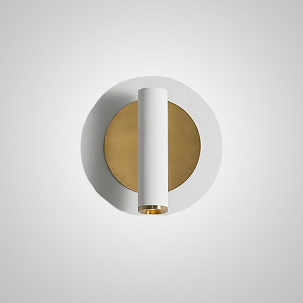 Настенный светильник ImperiumLoft Rapid-Wall01 211938-26