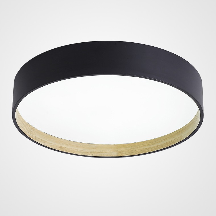 Светильник потолочный ImperiumLoft Netty01 224021-23