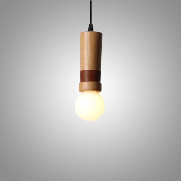 Светильник подвесной ImperiumLoft Sash01 314541-26