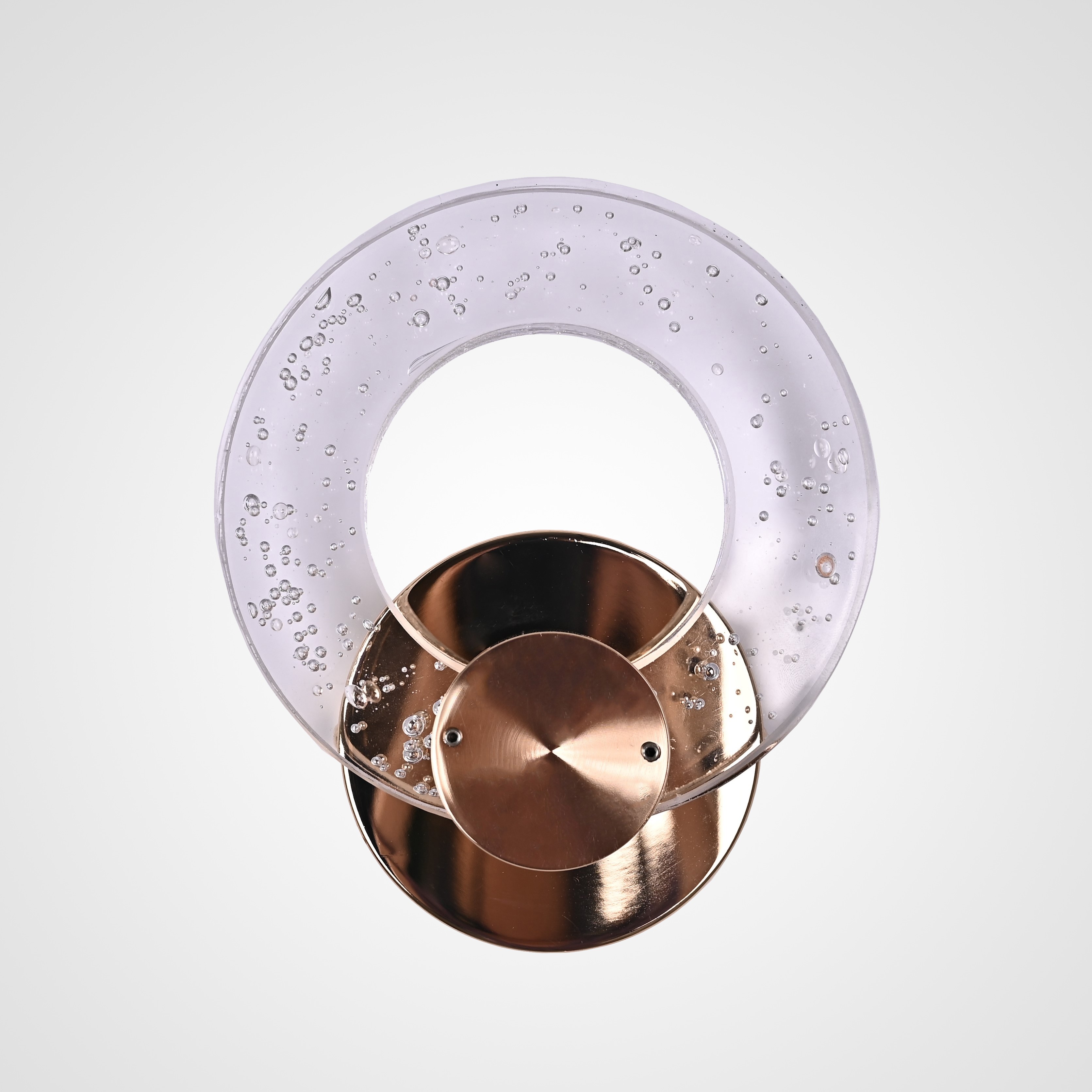 Настенное бра ImperiumLoft Cleari01 343948-22