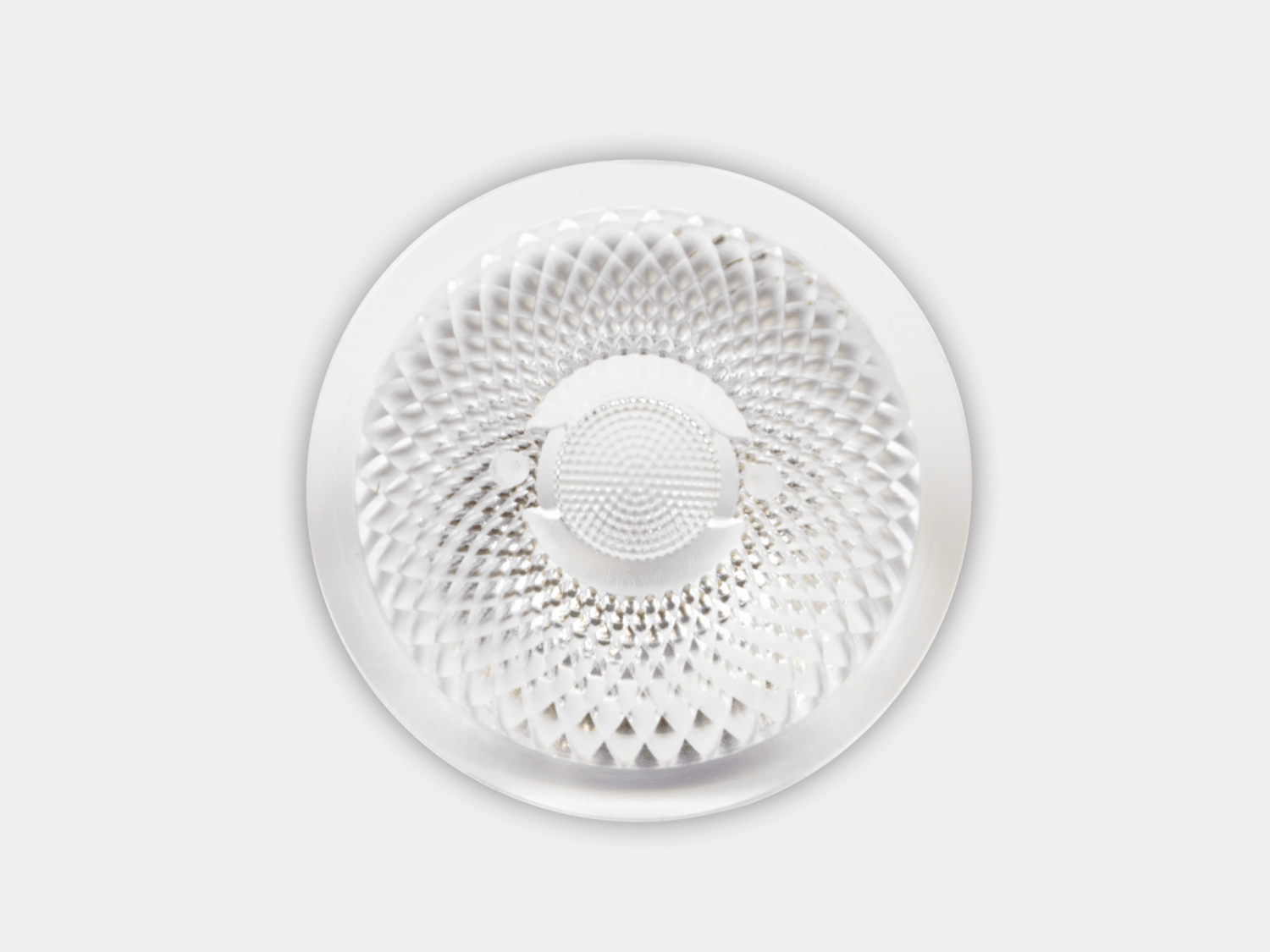 Рефлектор с линзой SWG FS-RFL-LS-19