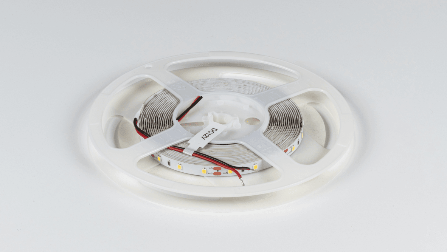 Светодиодная лента SWG DesignLed DSG260 DSG260-12-W-33