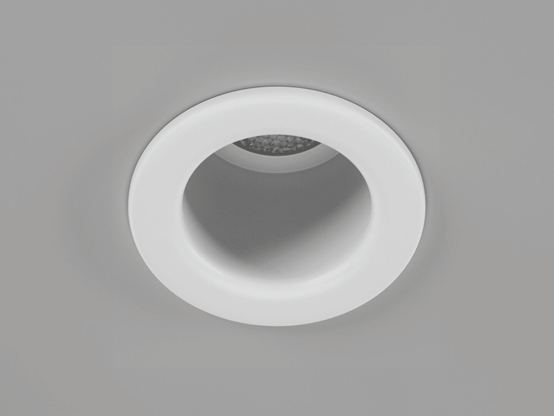 Встраиваемый светильник SWG DesignLed HIDDEN DL-A004-7-WH-NW