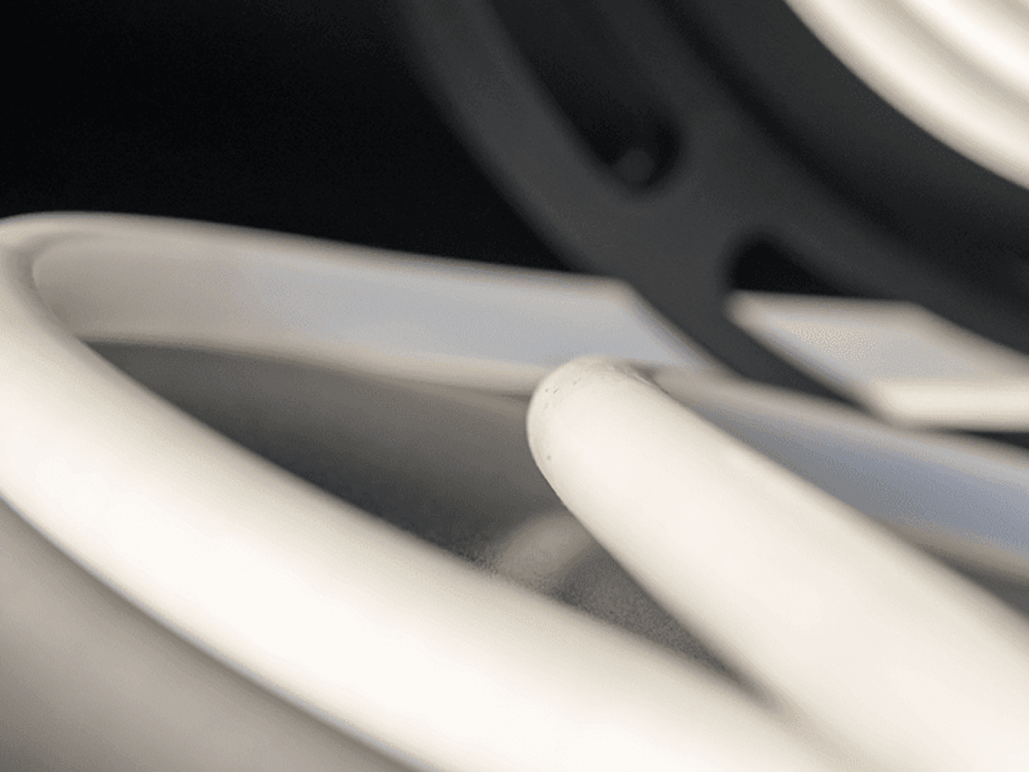 Светодиодная лента SWG PRO Термолента NE8180-24-12-NW-68