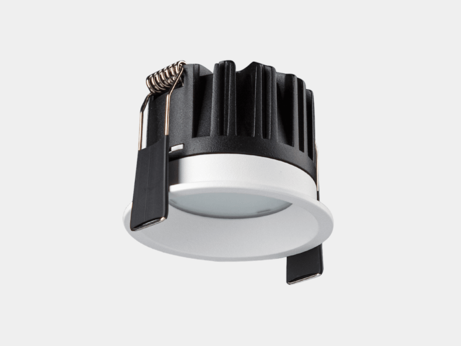 Встраиваемый светильник SWG DesignLed DL-RE DL-RE1202-WH-NW