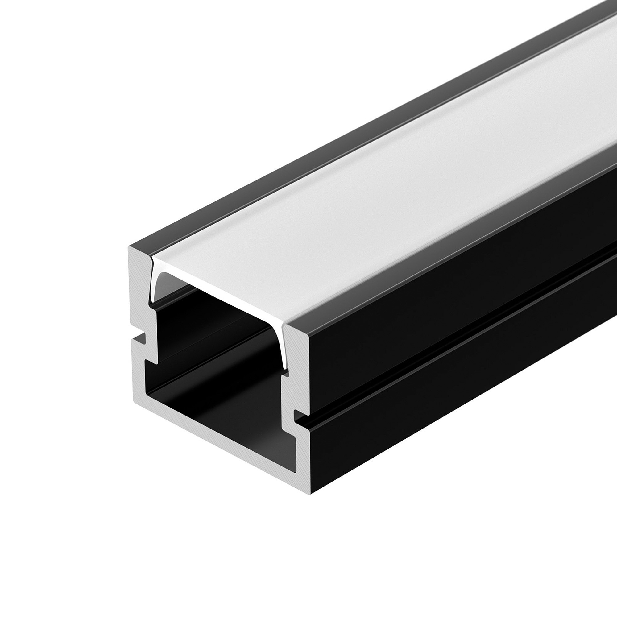 Профиль Arlight PDS 037947