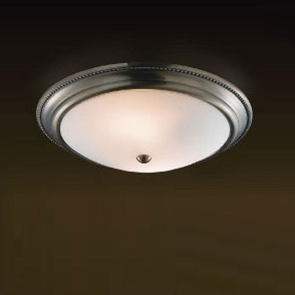 Настенно потолочный светильник Sonex 2231/M