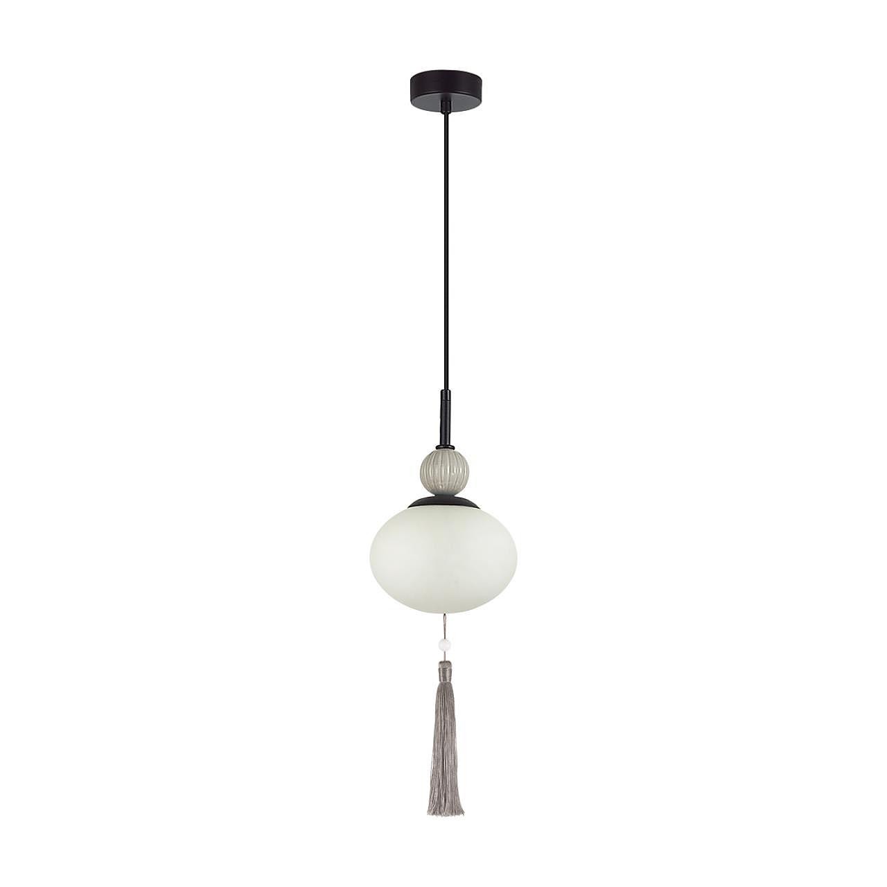 Светильник подвесной Lumion Gloriya 8273/1A