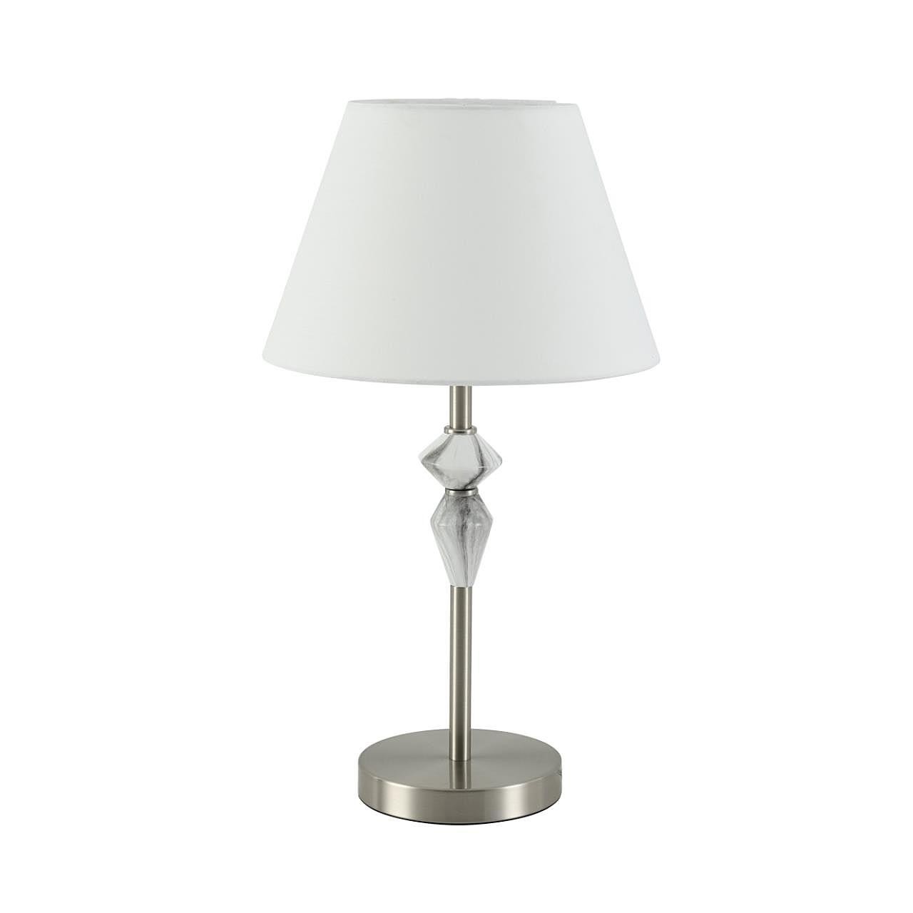 Настольная лампа Lumion Vermont 8274/1T