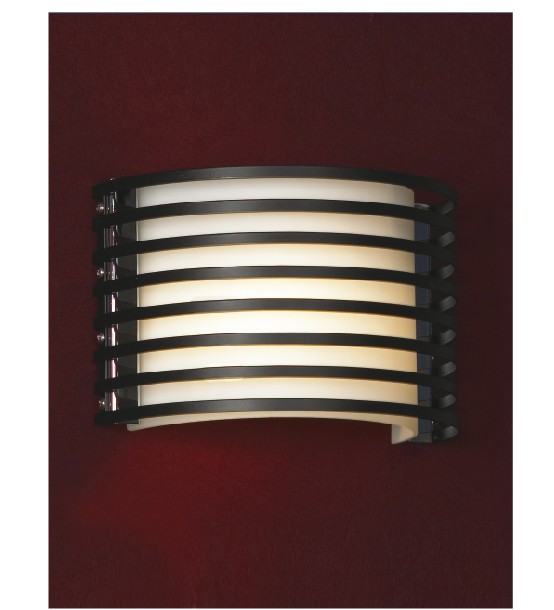 Настенное бра Lussole Busachi LSF-8201-01