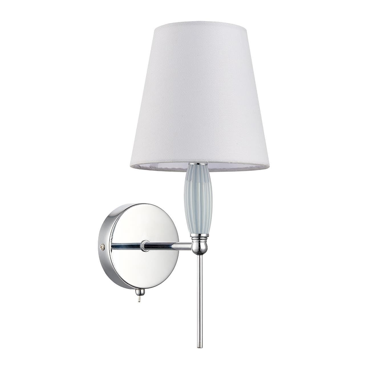 Настенное бра Lumion Karmen 8279/1W