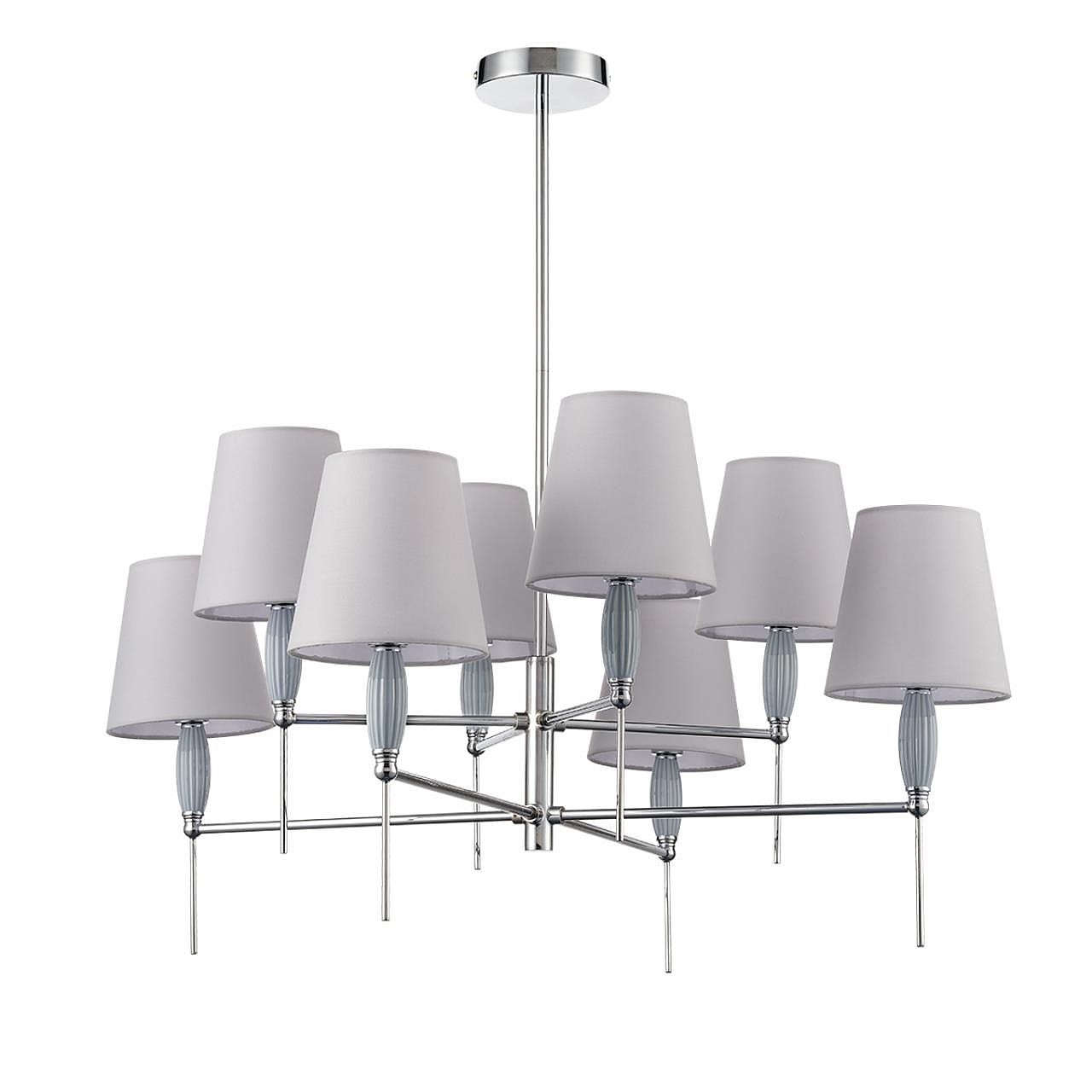 Люстра на штанге Lumion Karmen 8279/8