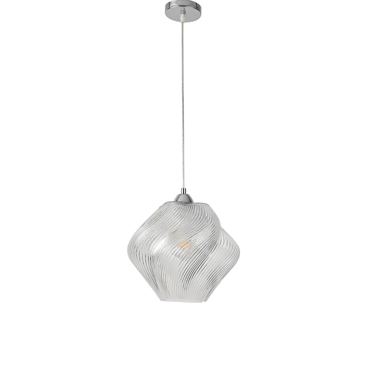 Светильник подвесной Lumion Tide 8288/1A