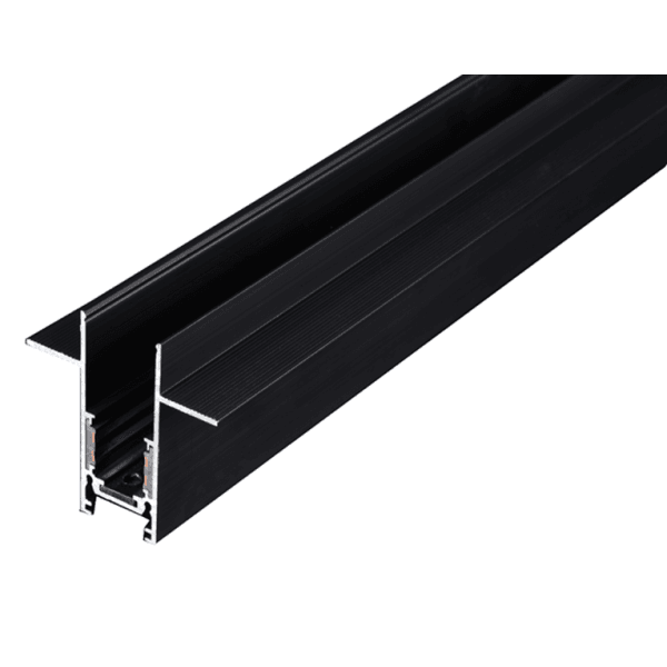 Шинопровод AM Group MAGNET AM402-2М LL-20C