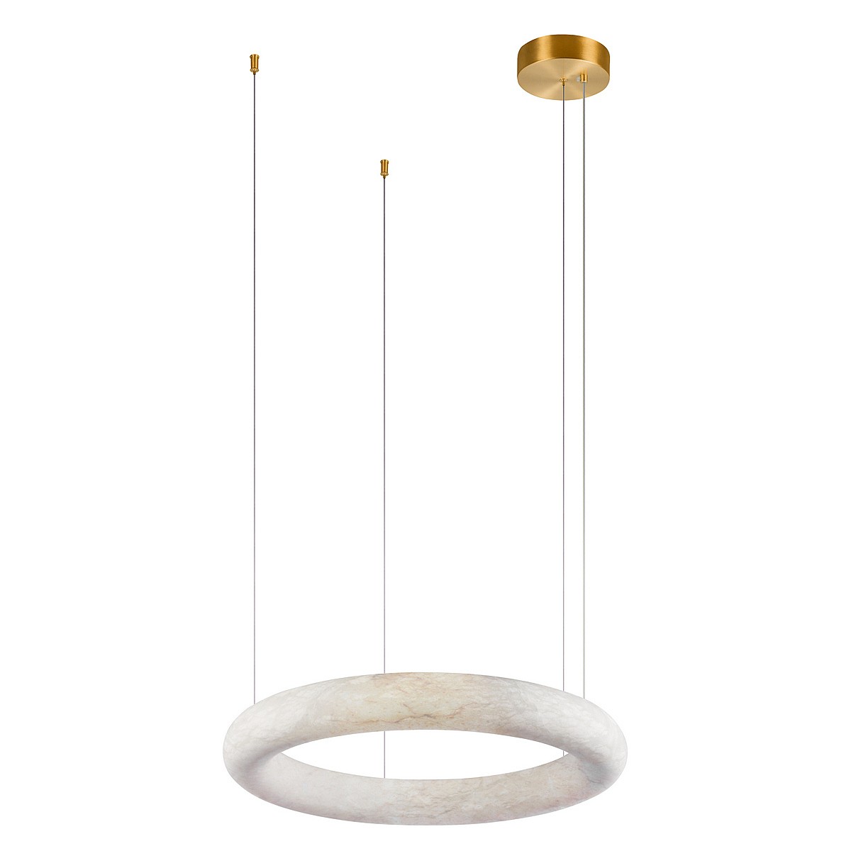 Подвесная люстра Loft It Oslo 10407/600