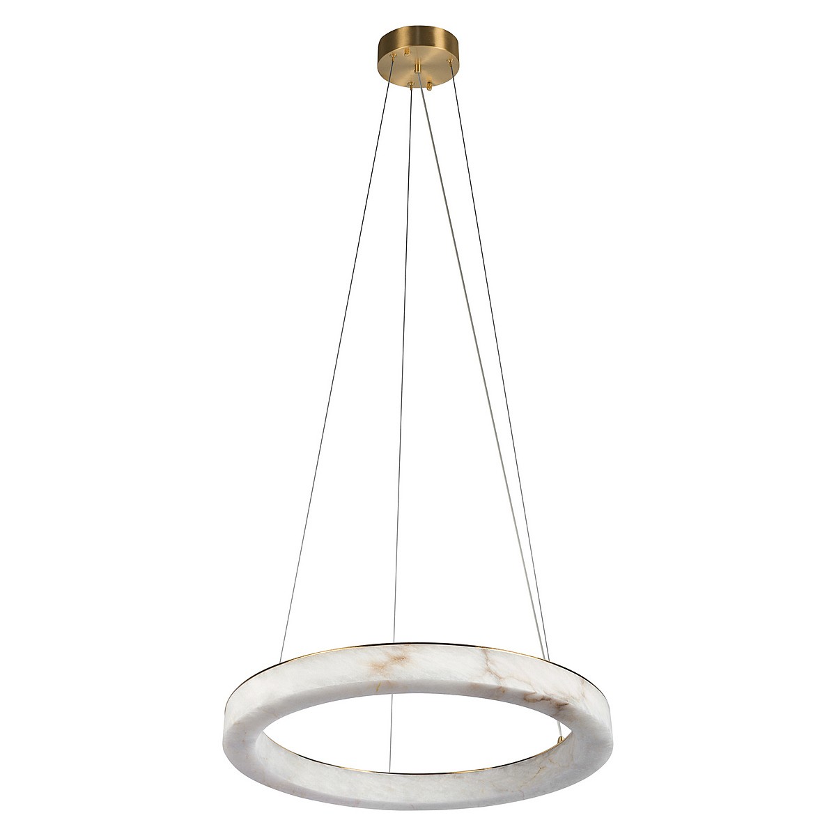 Подвесная люстра Loft It Mondrian 10408/600