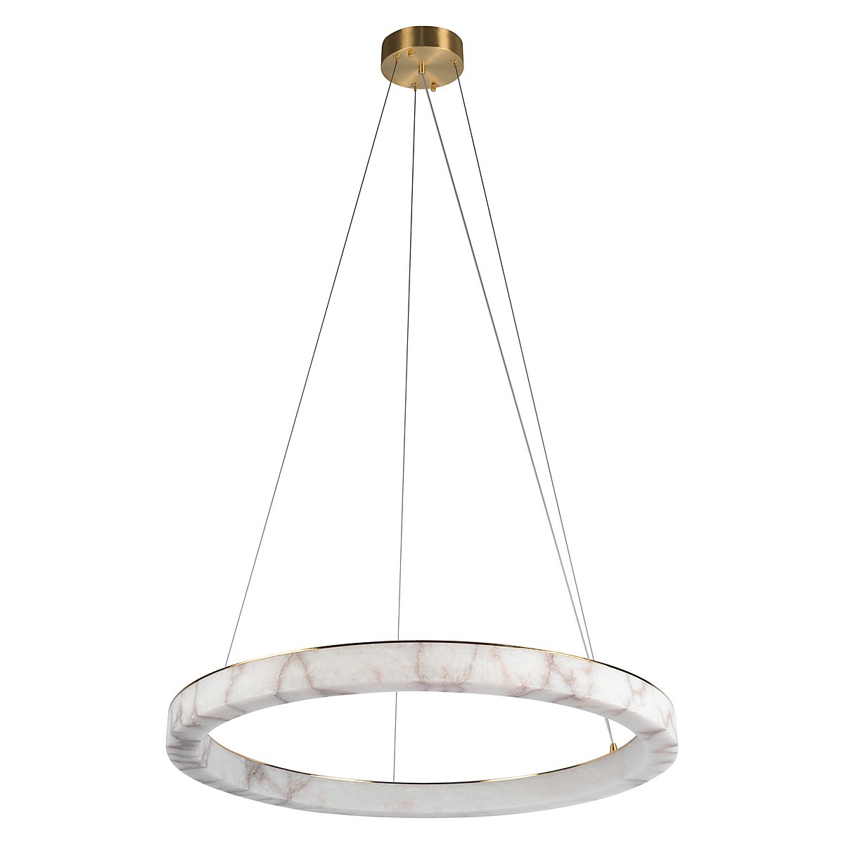 Подвесная люстра Loft It Mondrian 10408/800