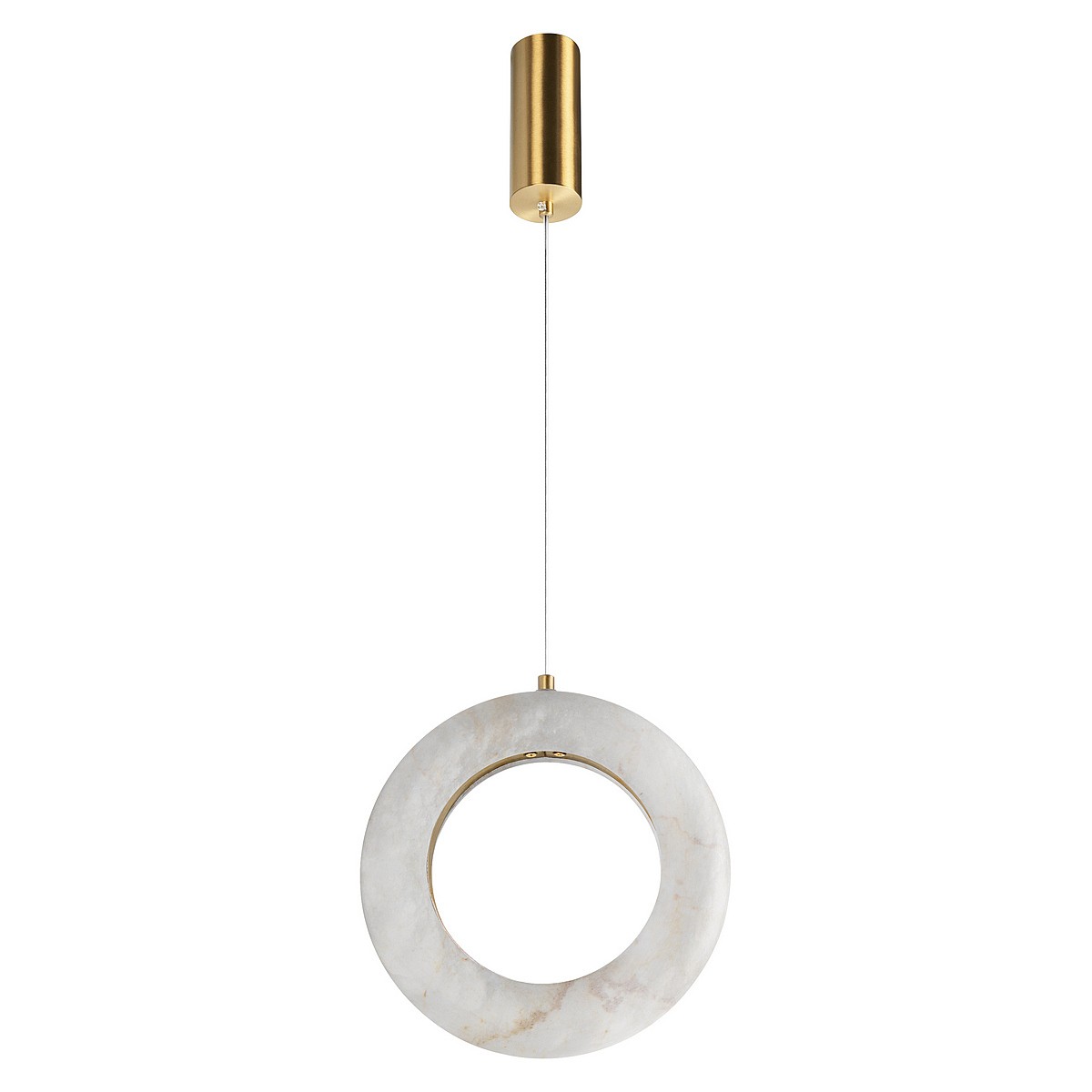 Светильник подвесной Loft It Soho 10410/C