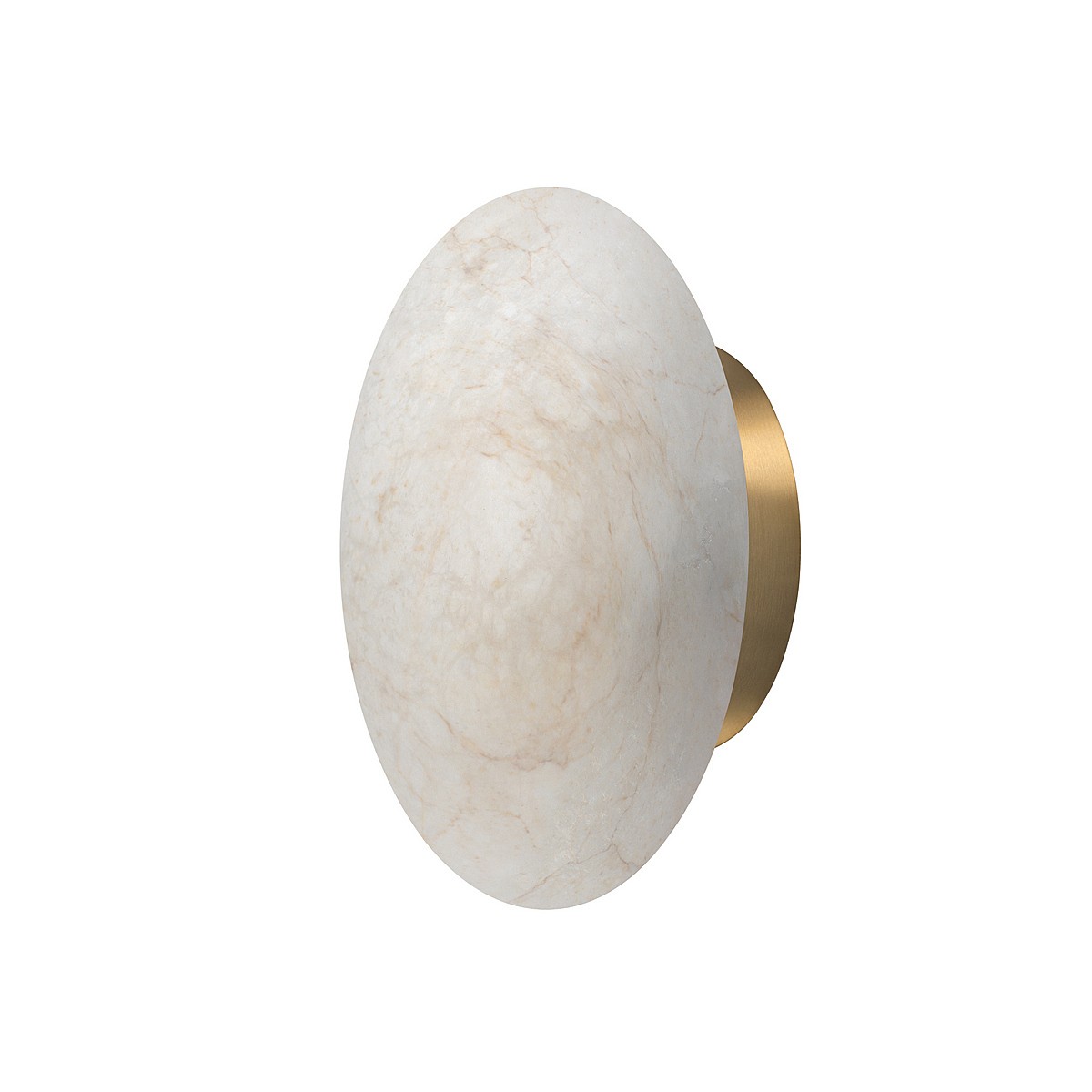 Настенный светильник Loft It Emi 10414W/S