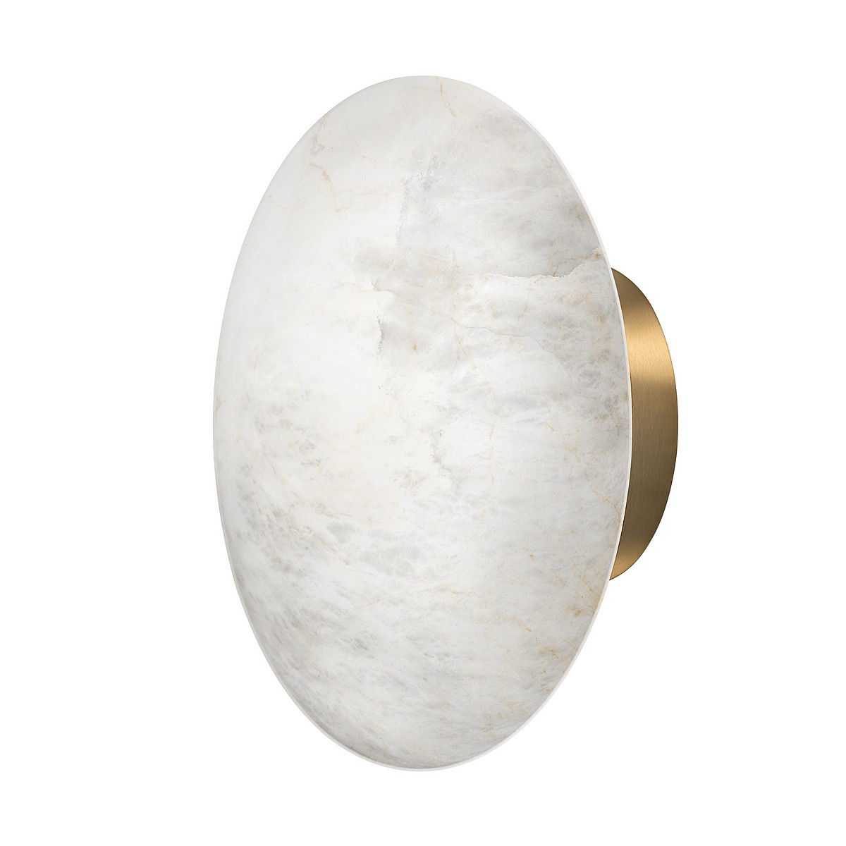 Настенный светильник Loft It Emi 10414W/XL