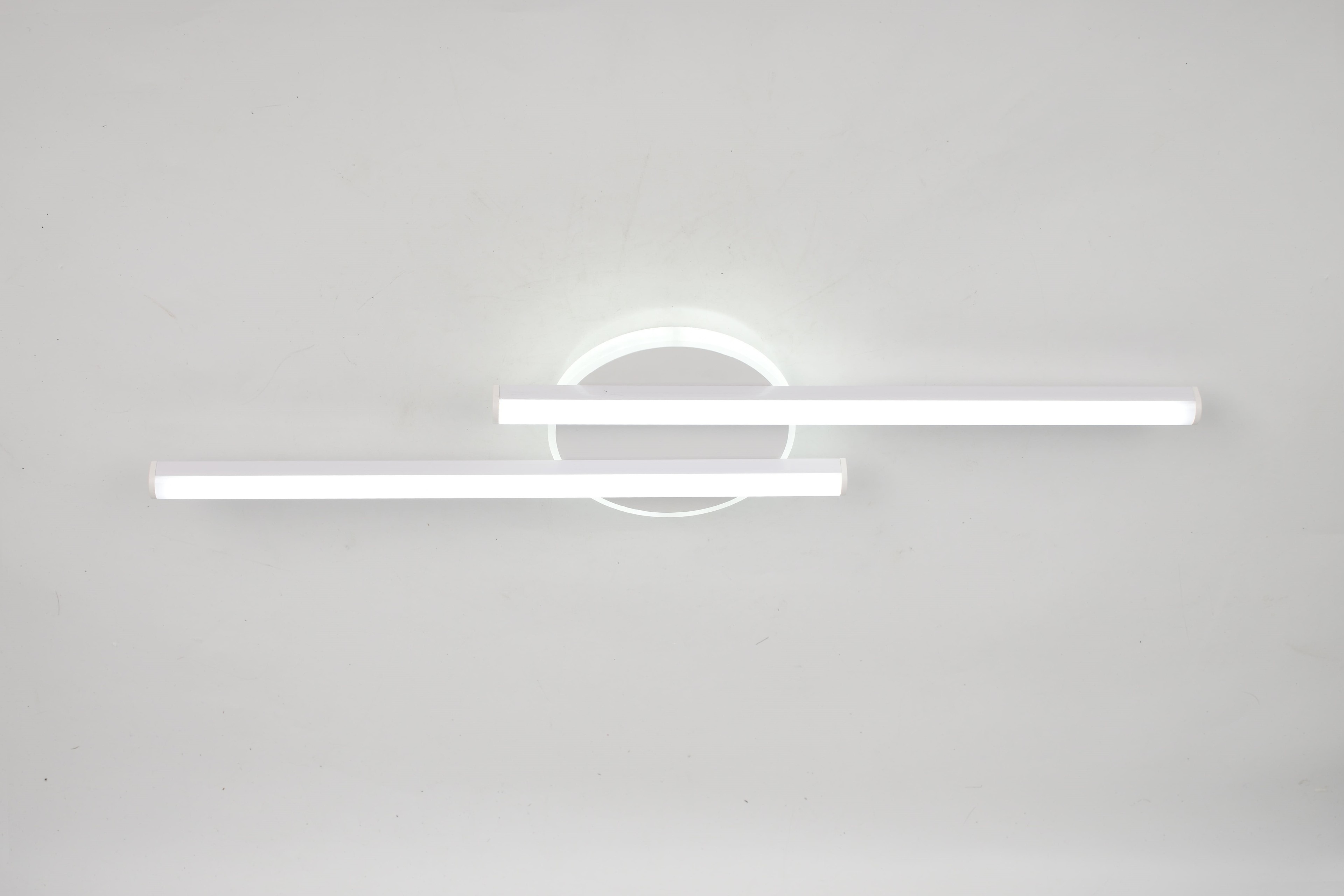 Светильник потолочный Мелодия Света 000085422