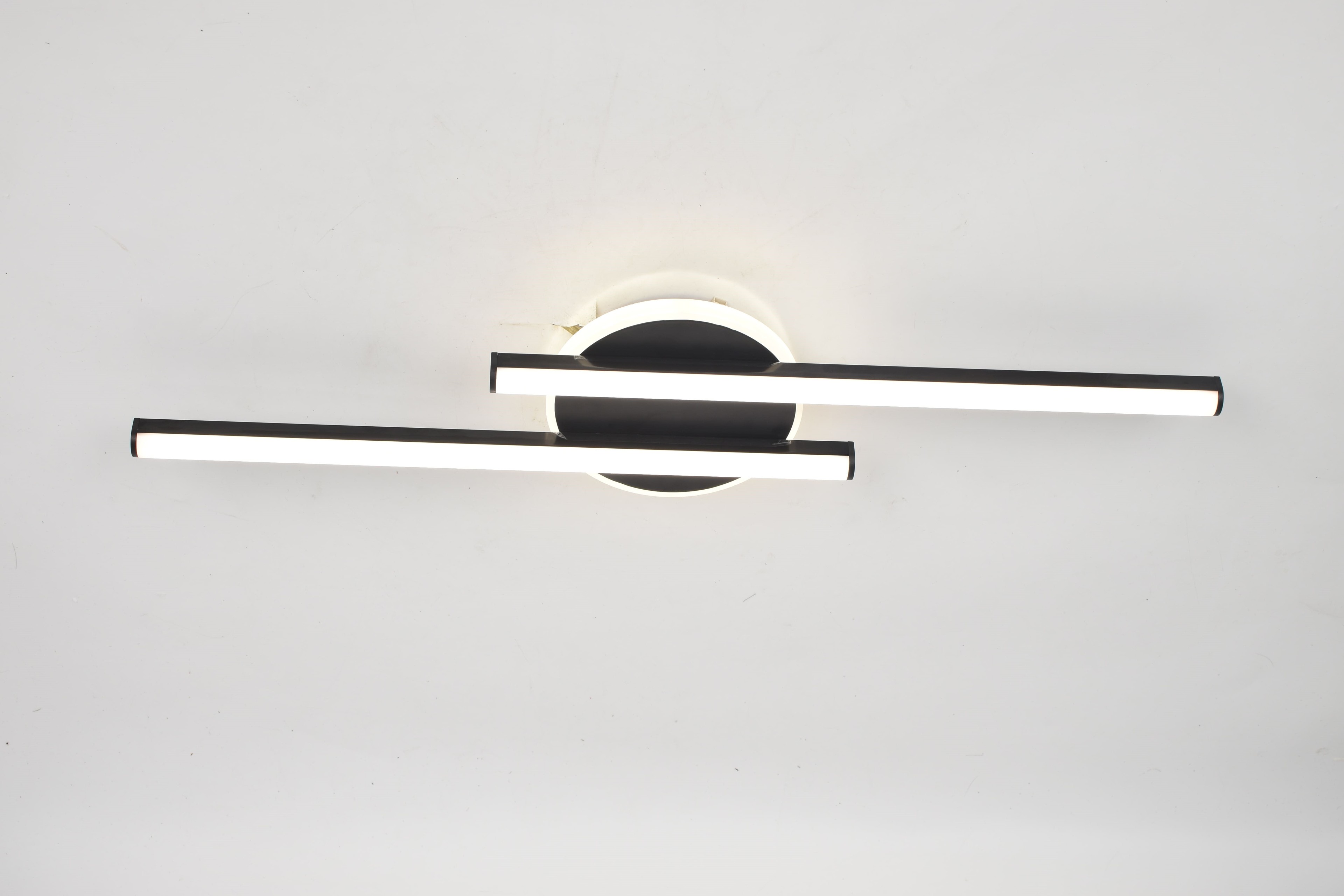 Светильник потолочный Мелодия Света 000085424