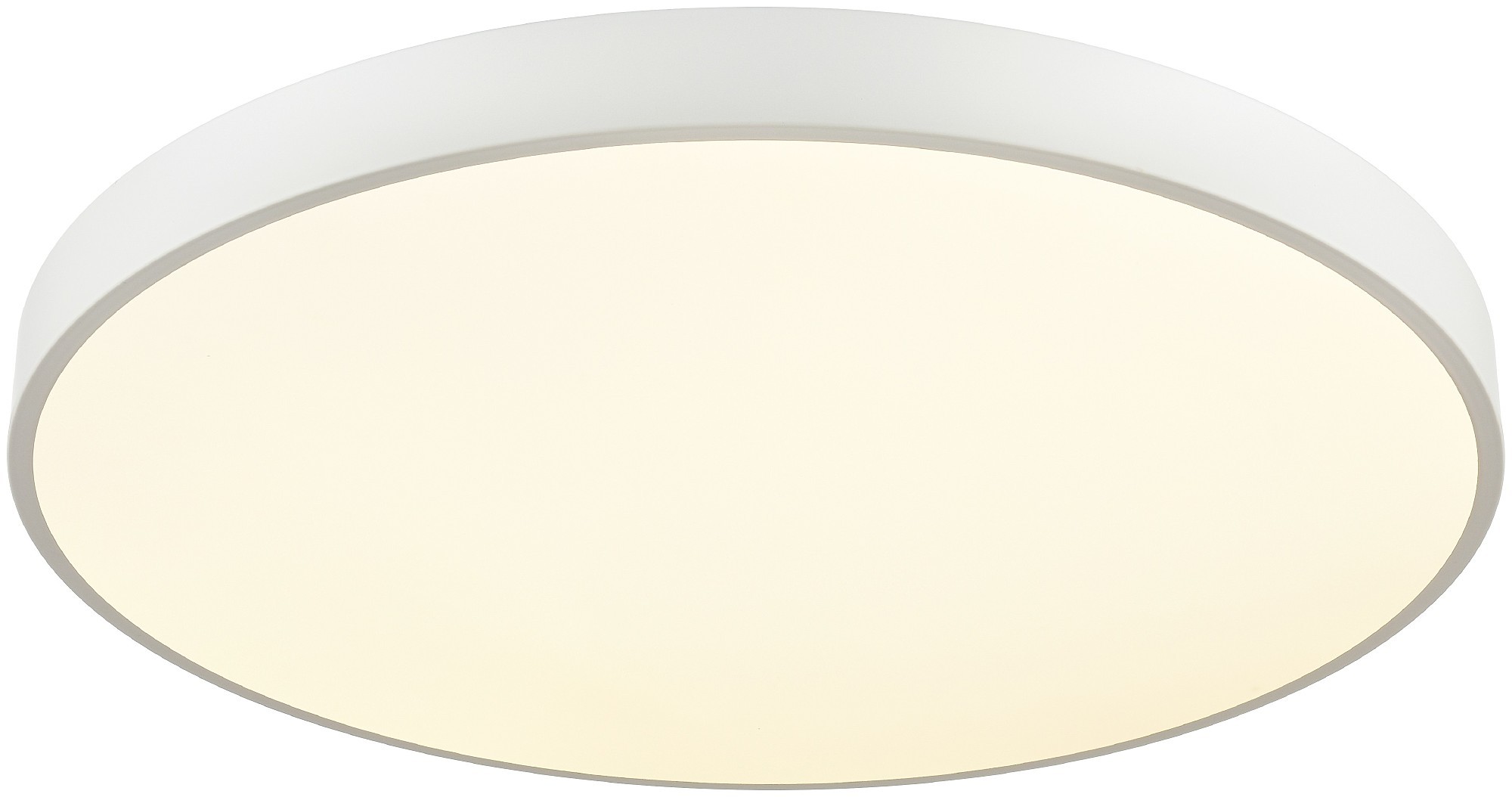 Светильник потолочный Velante 444 444-067-01