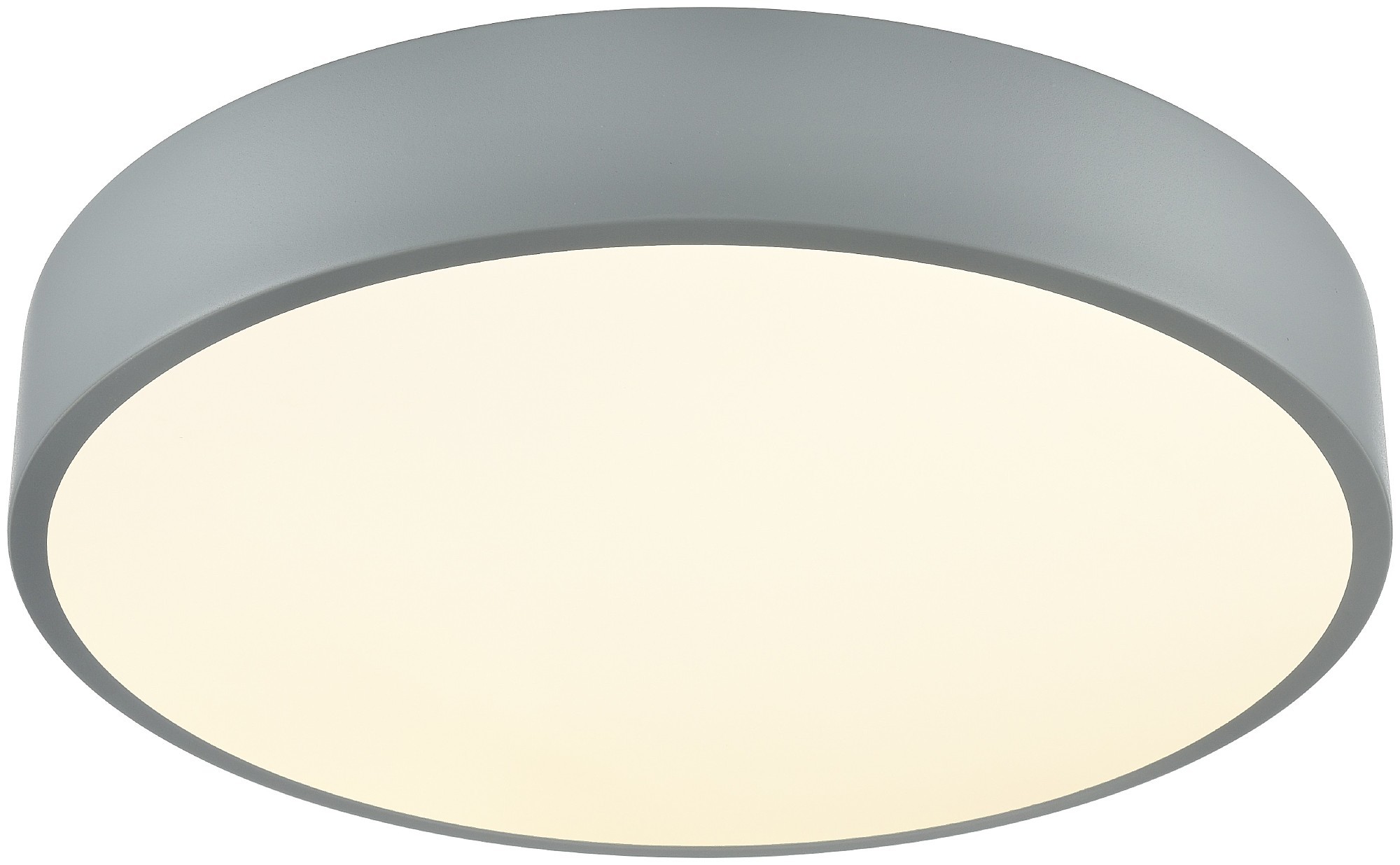 Светильник потолочный Velante 444 444-207-01