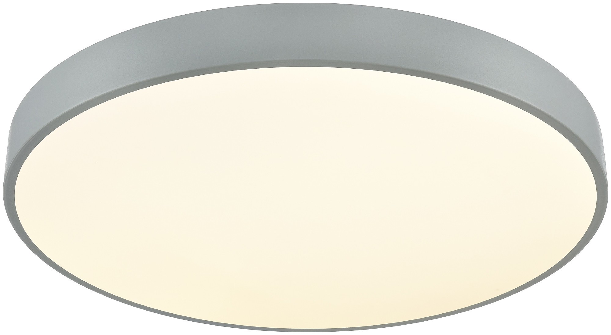 Светильник потолочный Velante 444 444-247-01