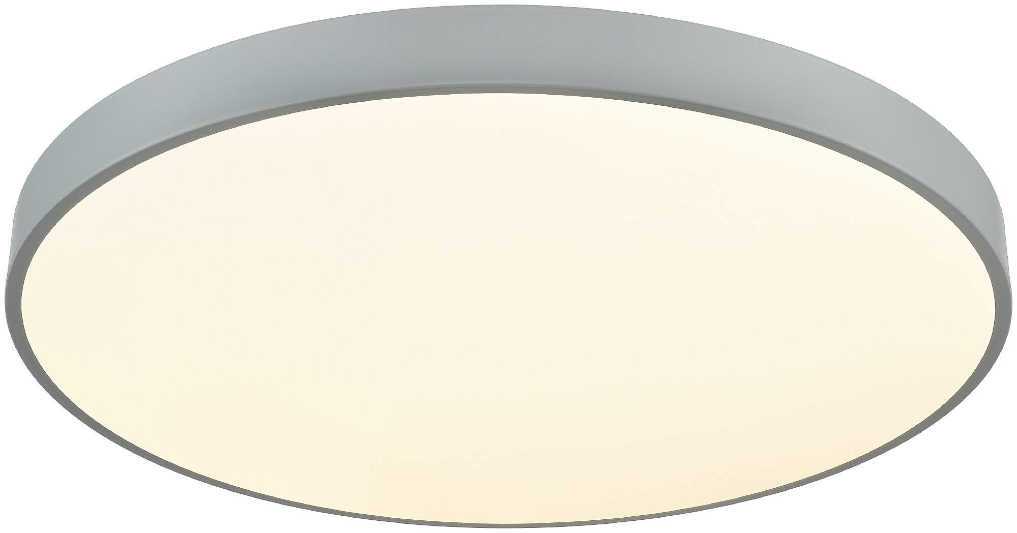 Светильник потолочный Velante 444 444-267-01