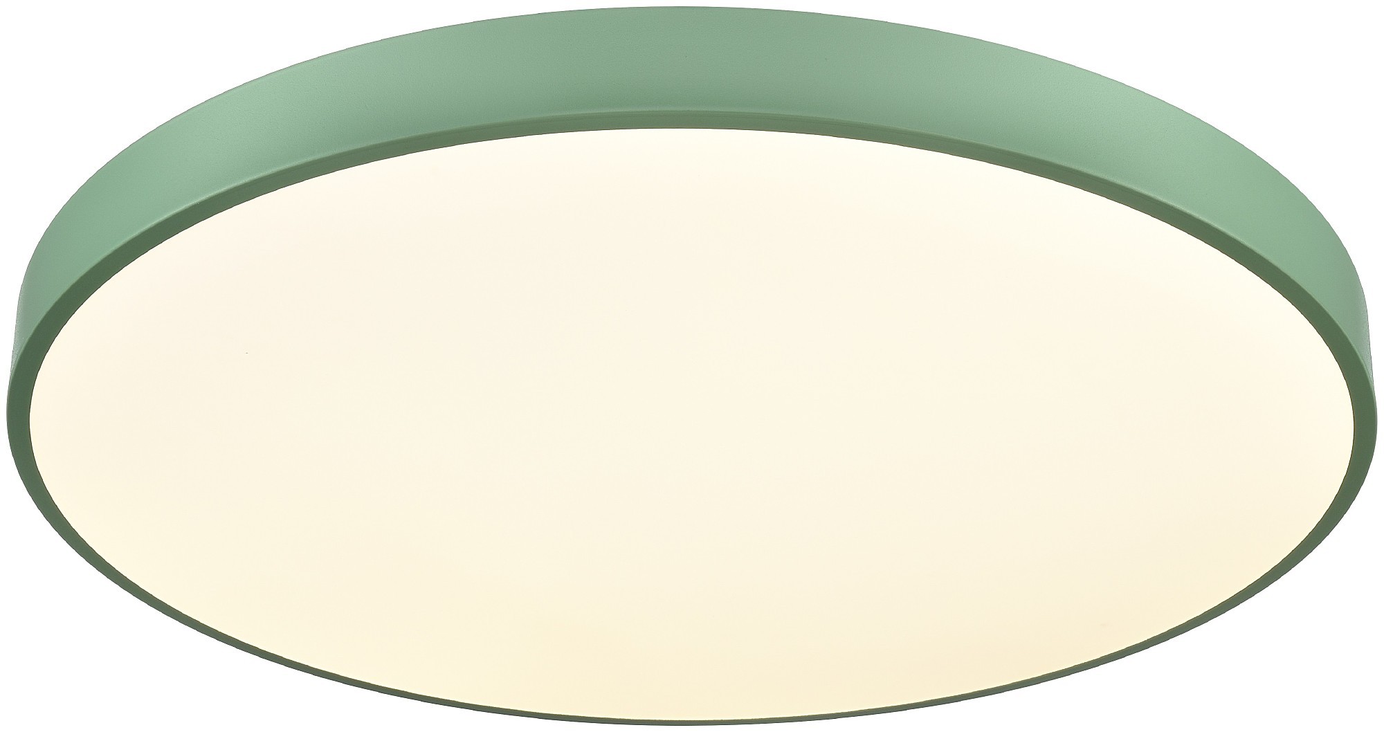 Светильник потолочный Velante 444 444-467-01