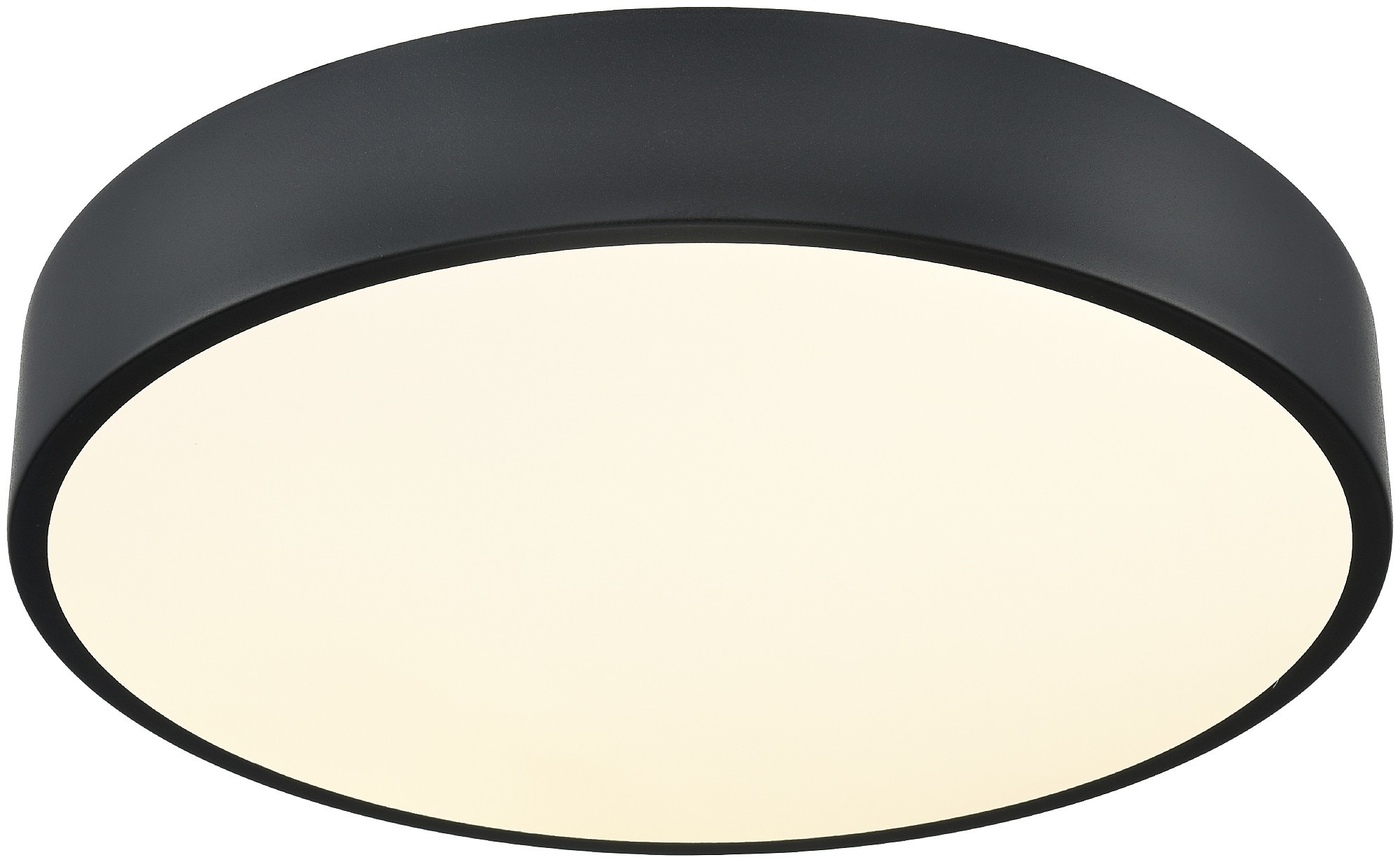 Светильник потолочный Velante 444 444-607-01