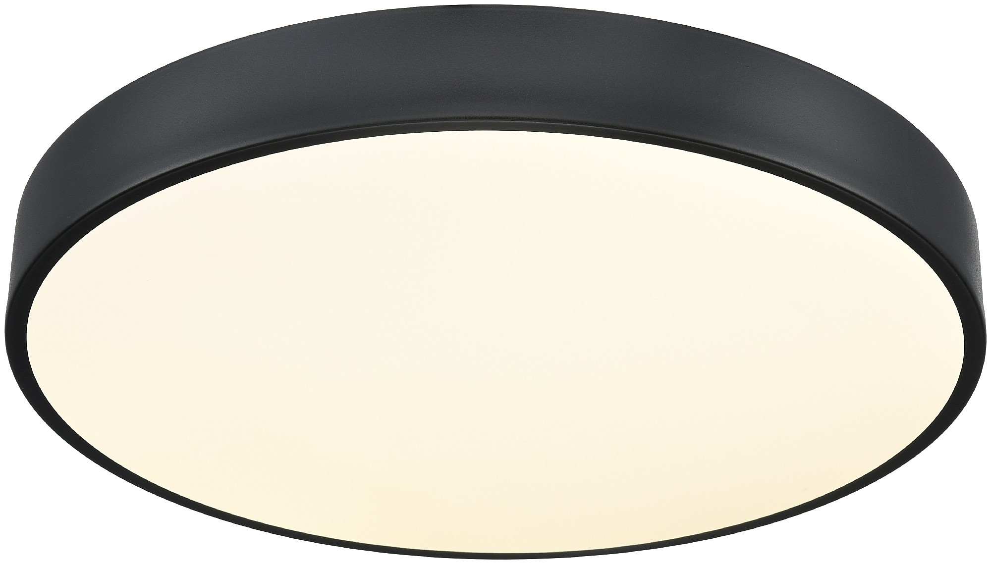 Светильник потолочный Velante 444 444-627-01