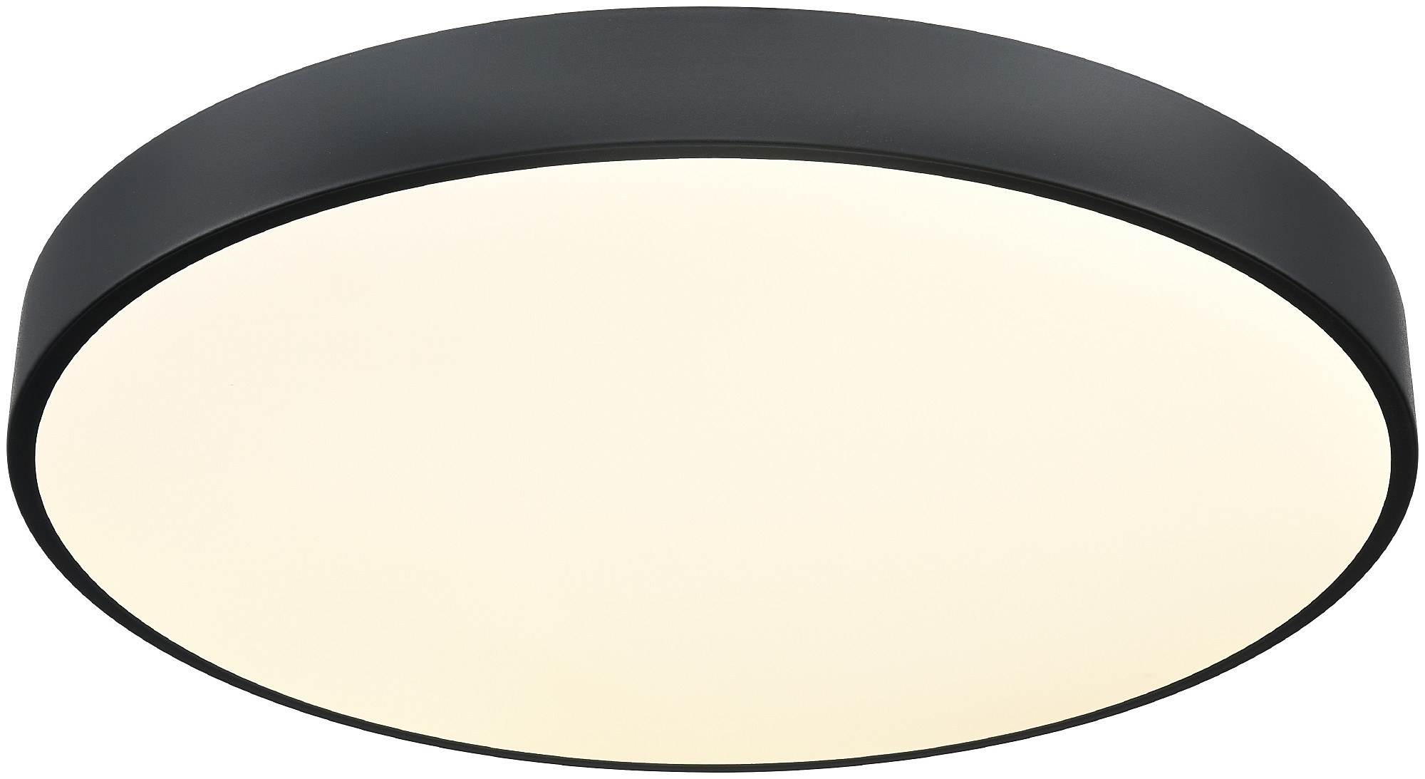 Светильник потолочный Velante 444 444-647-01