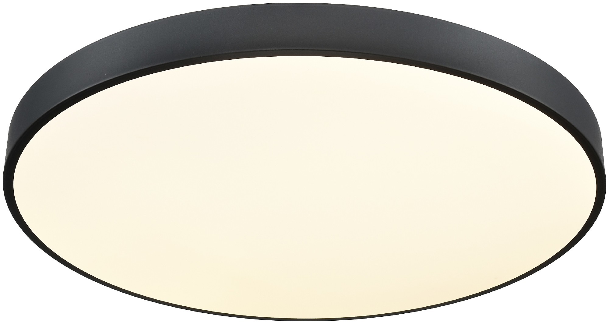 Светильник потолочный Velante 444 444-667-01