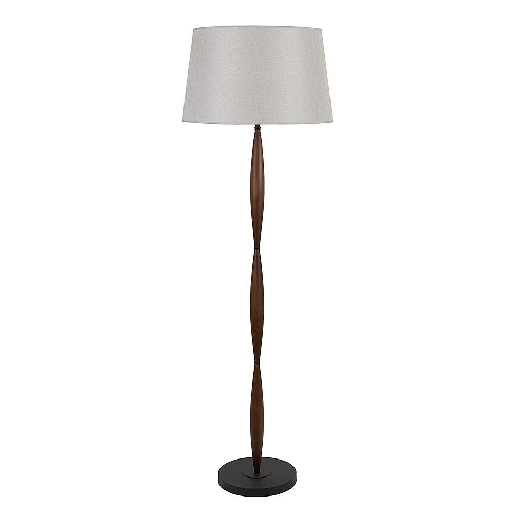 Торшер LightHall Daisy LH012001