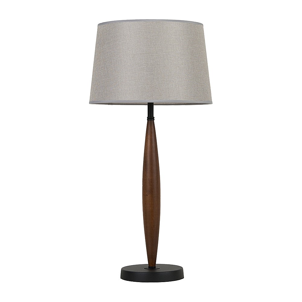 Настольная лампа LightHall Daisy LH012003