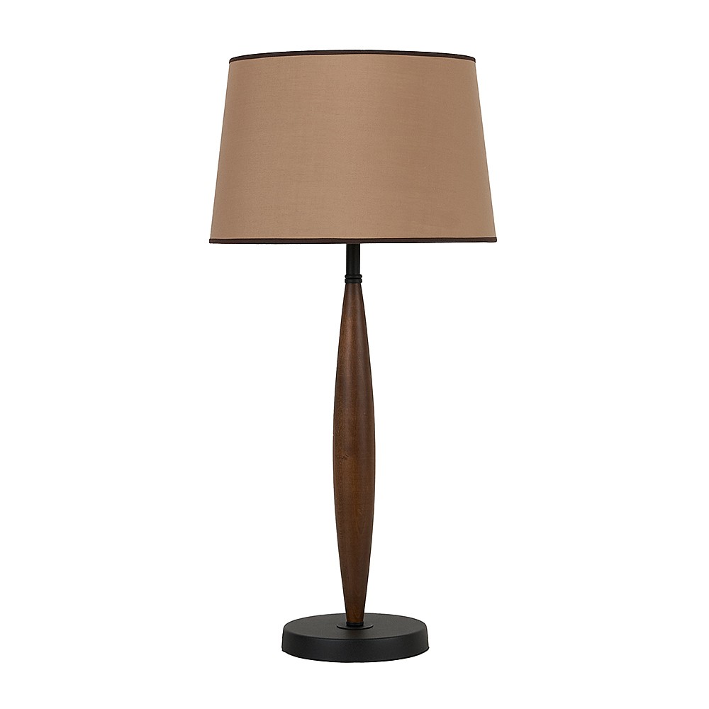 Настольная лампа LightHall Daisy LH012004