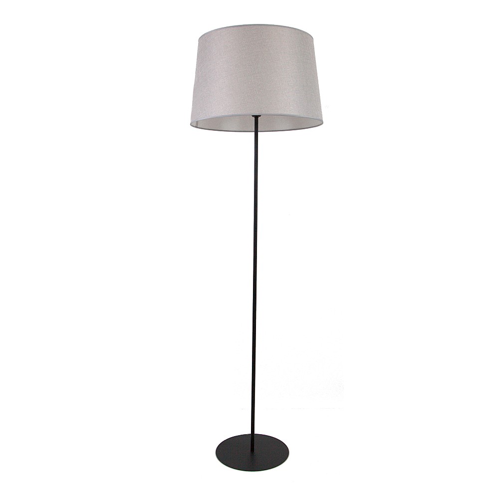 Торшер LightHall Bella LH012023