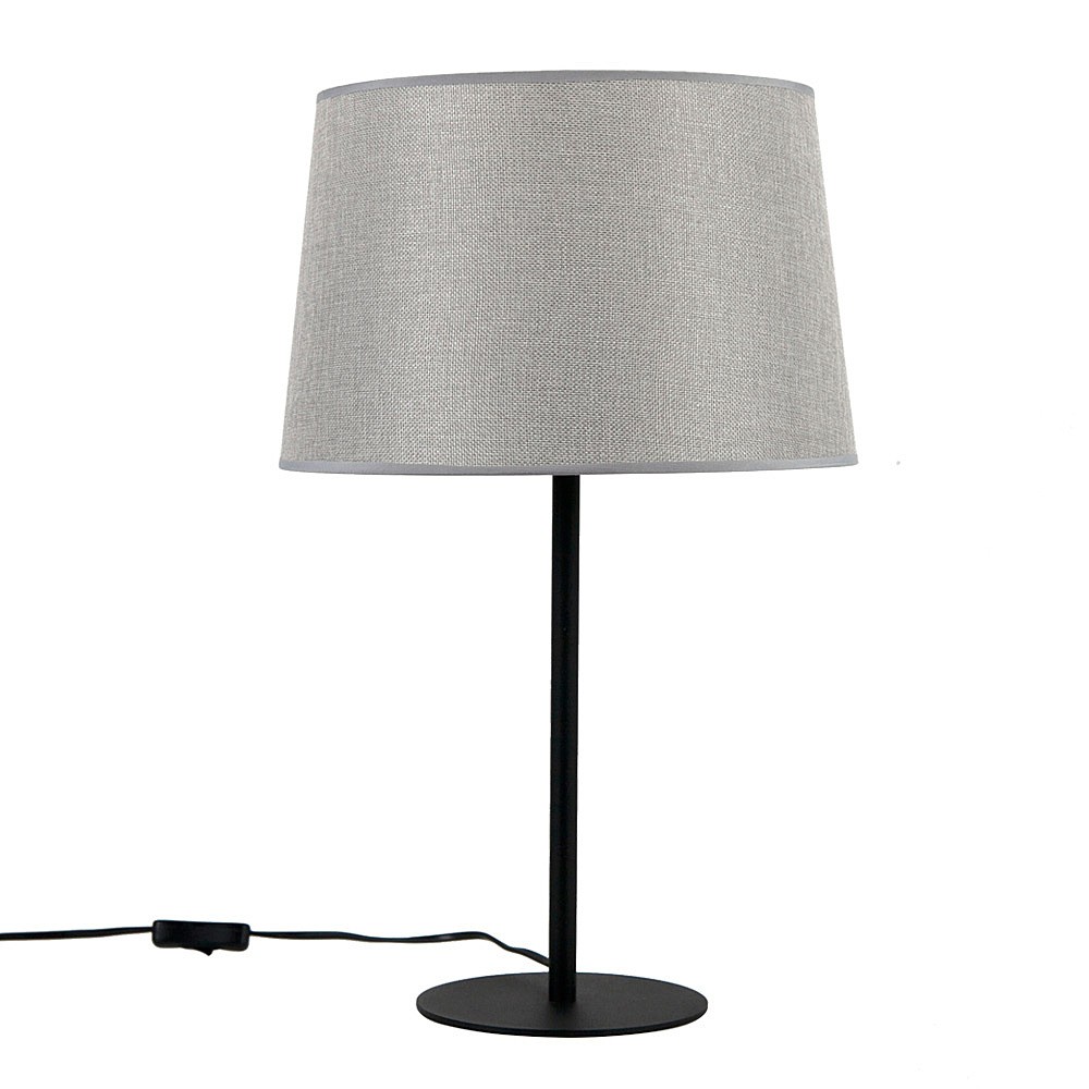 Настольные лампы