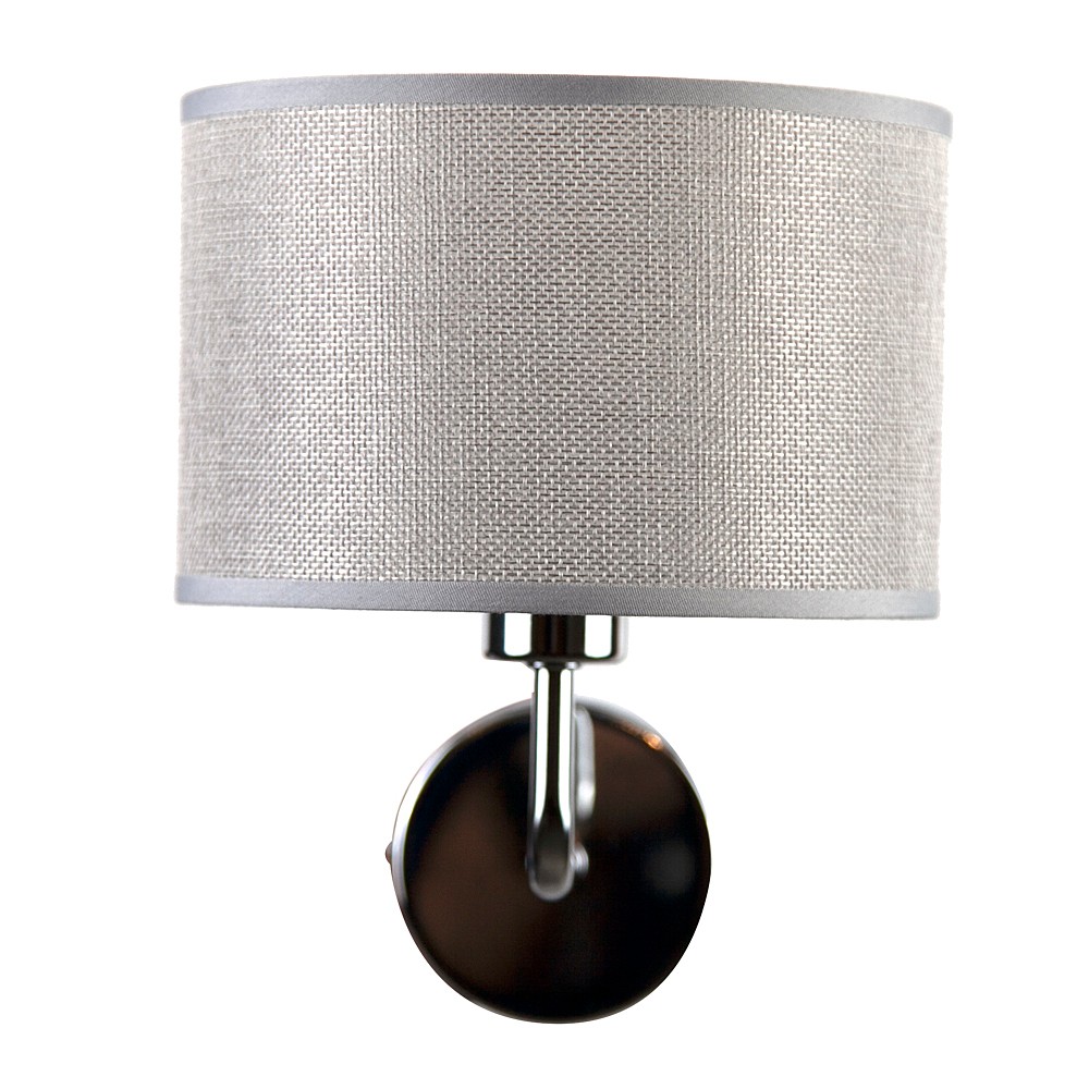 Настенные бра