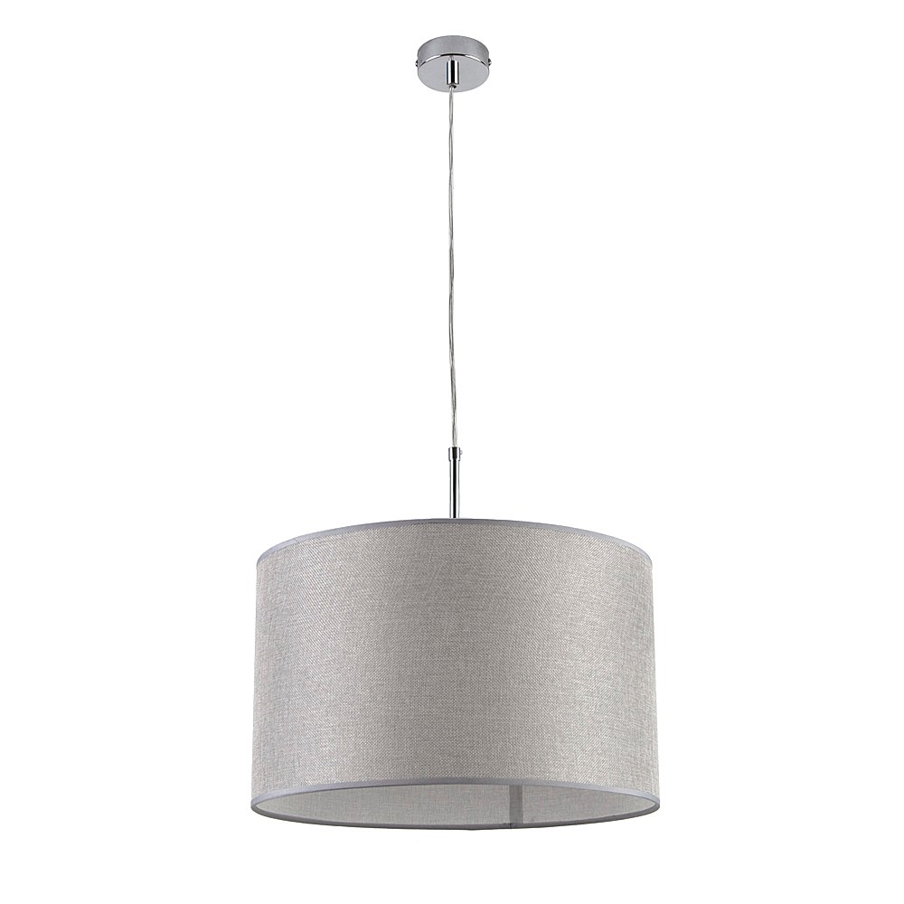 Светильник подвесной LightHall Blaze LH012068