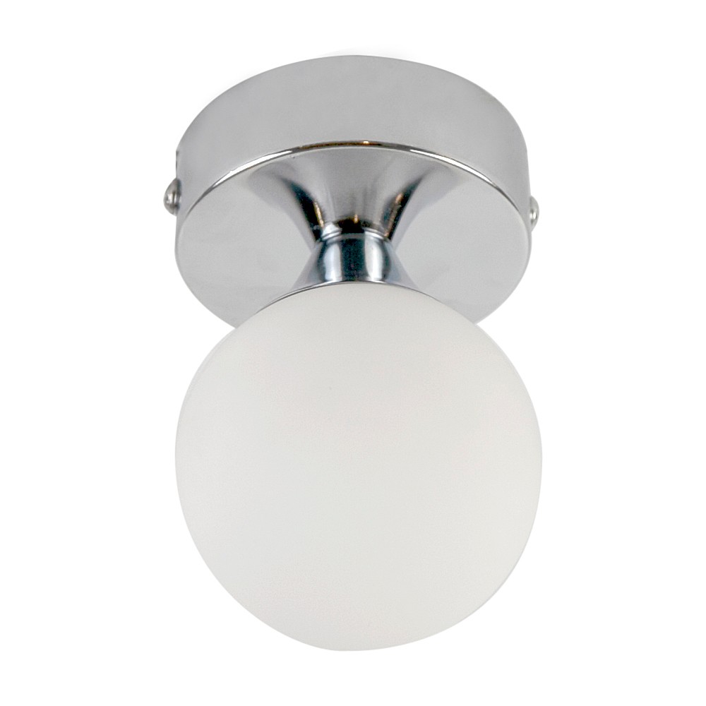 Светильник потолочный LightHall Vivari LH012104