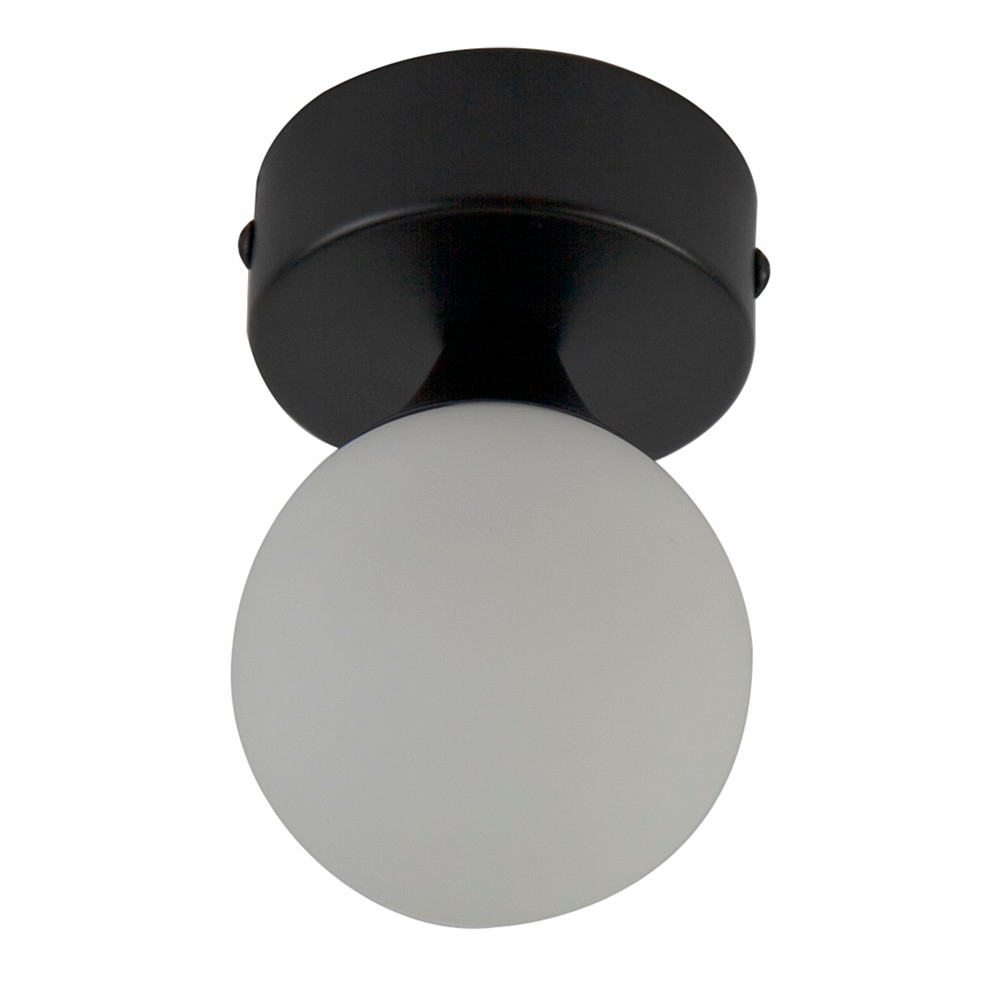 Светильник потолочный LightHall Vivari LH012105