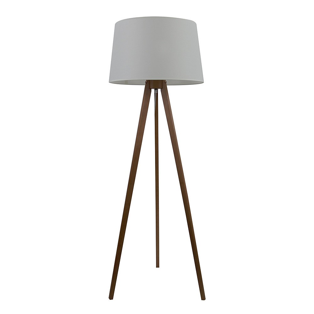 Торшер LightHall Ethos LH012113