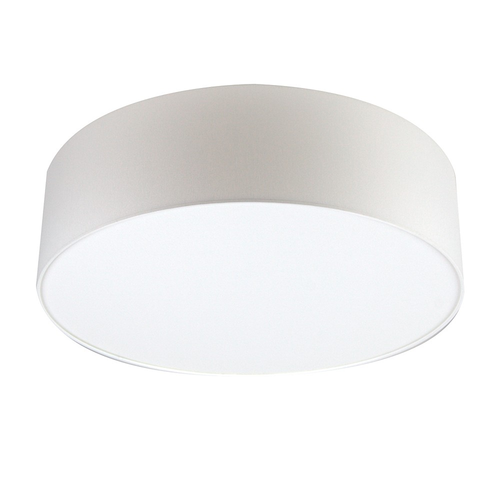 Светильник потолочный LightHall Camerona 65 LH022005