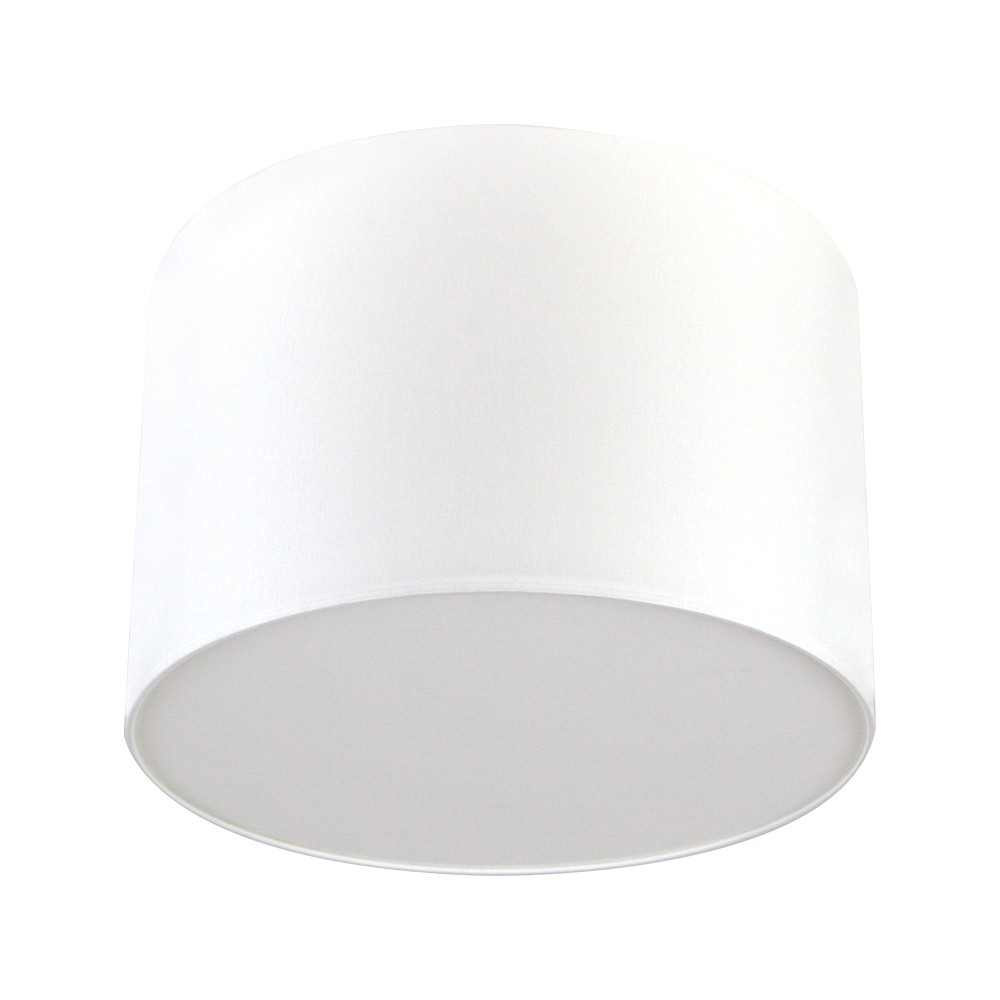 Светильник потолочный LightHall Camerona 45 LH022013